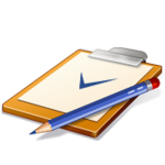 ТАРИФНИ СТАВОВИ И ПРИМЕНА ТЕХНИЧКИХ ПРОПИСА НА ПРОИЗВОДЕ ТАРИФНИ СТАВОВИ И ПРИМЕНА ТЕХНИЧКИХ ПРОПИСА НА ПРОИЗВОДЕ